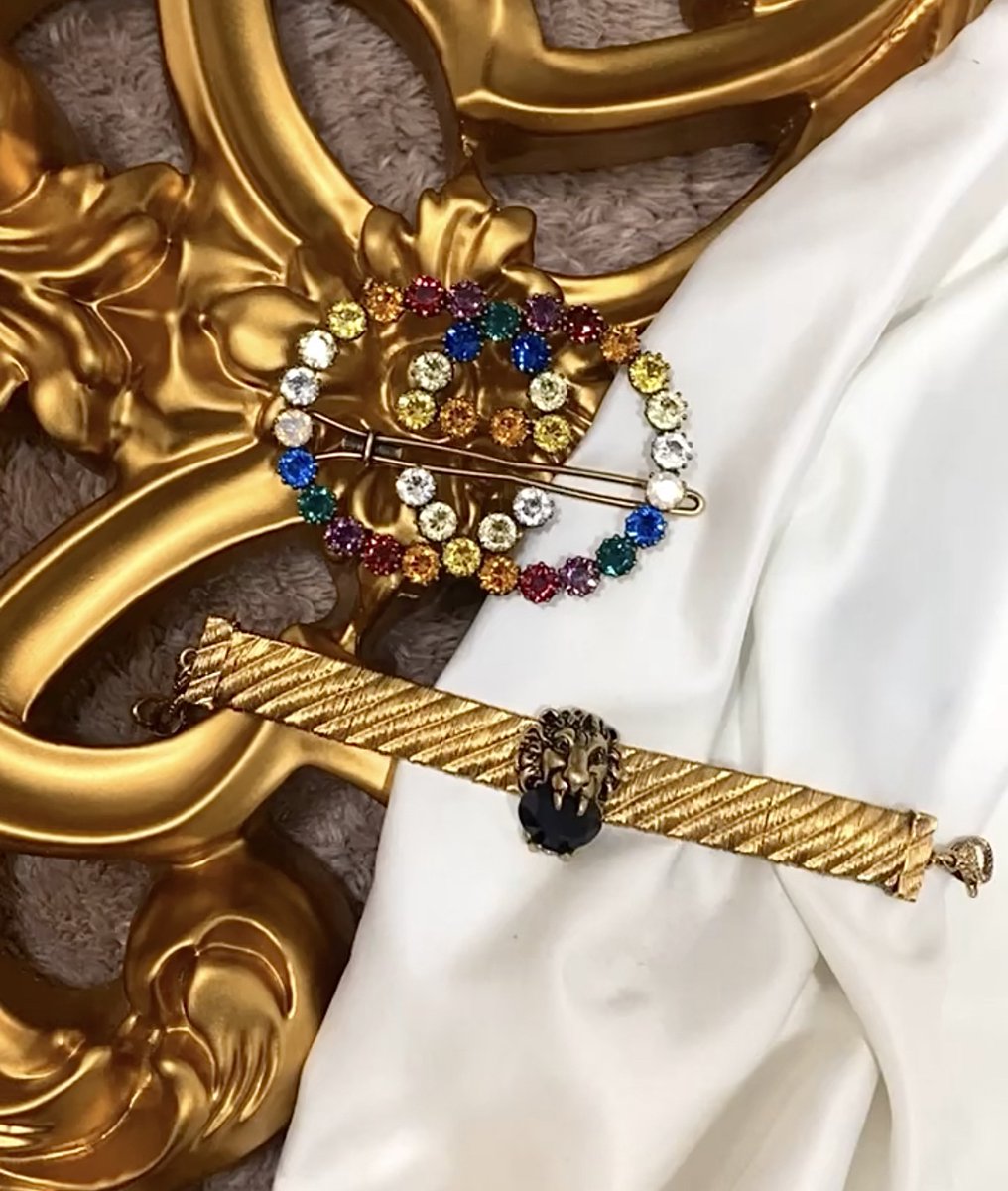 Papillonkia's tweet photo. ✨A Gucci accessory moment we're loving✨

Psst... shop our Gucci items for as little as £100💥 Click the link in our bio and browse all our luxury pieces today 🔗

https://t.co/pIllLvwxr1 https://t.co/gzQ9FayiNi