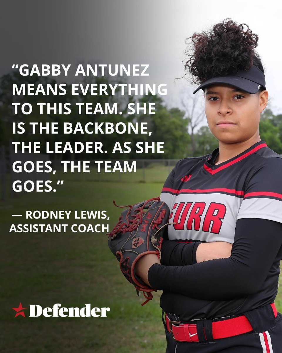 Defender Network tweet media