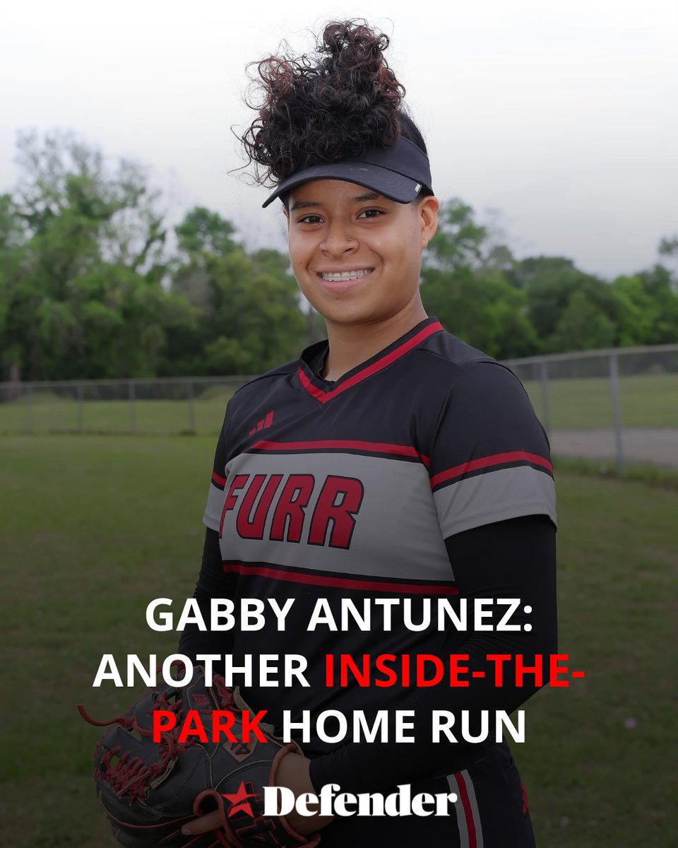 Defender Network tweet media