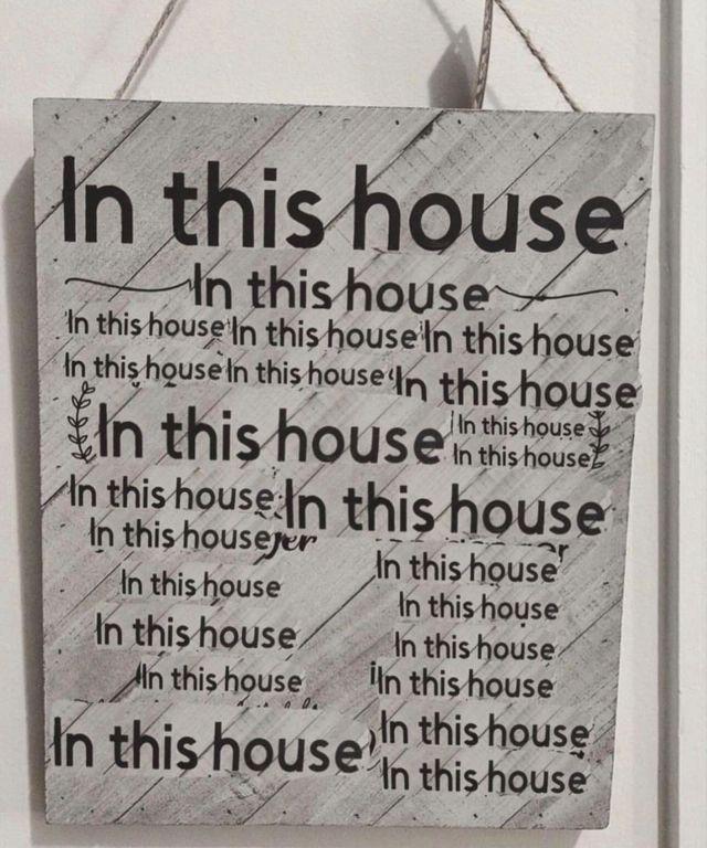 crunchy philosophy memes tweet media