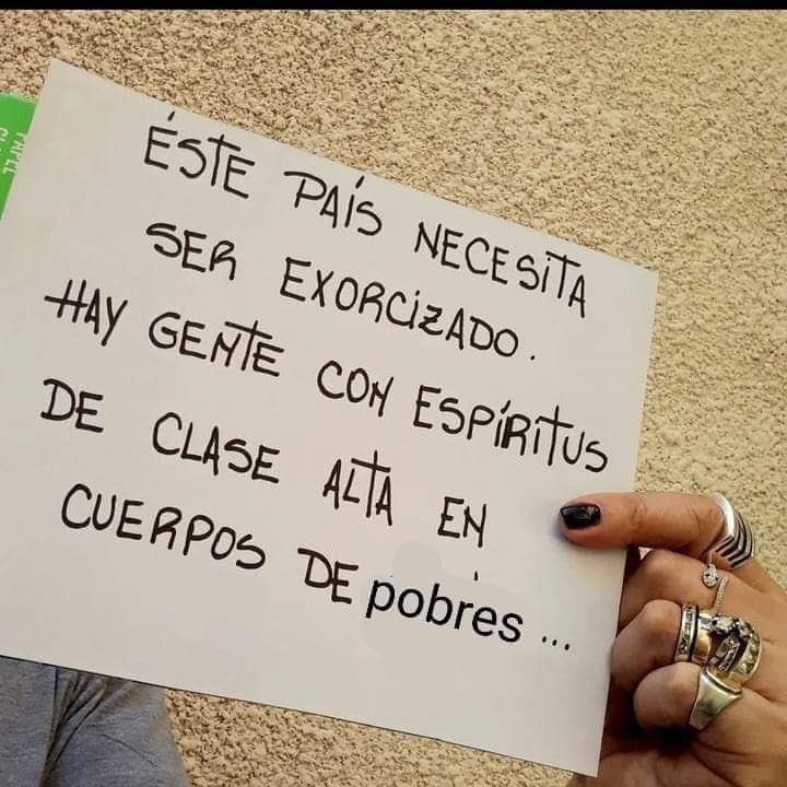 Nanditamc's tweet photo. Buen día ! https://t.co/5gun8wGSb5