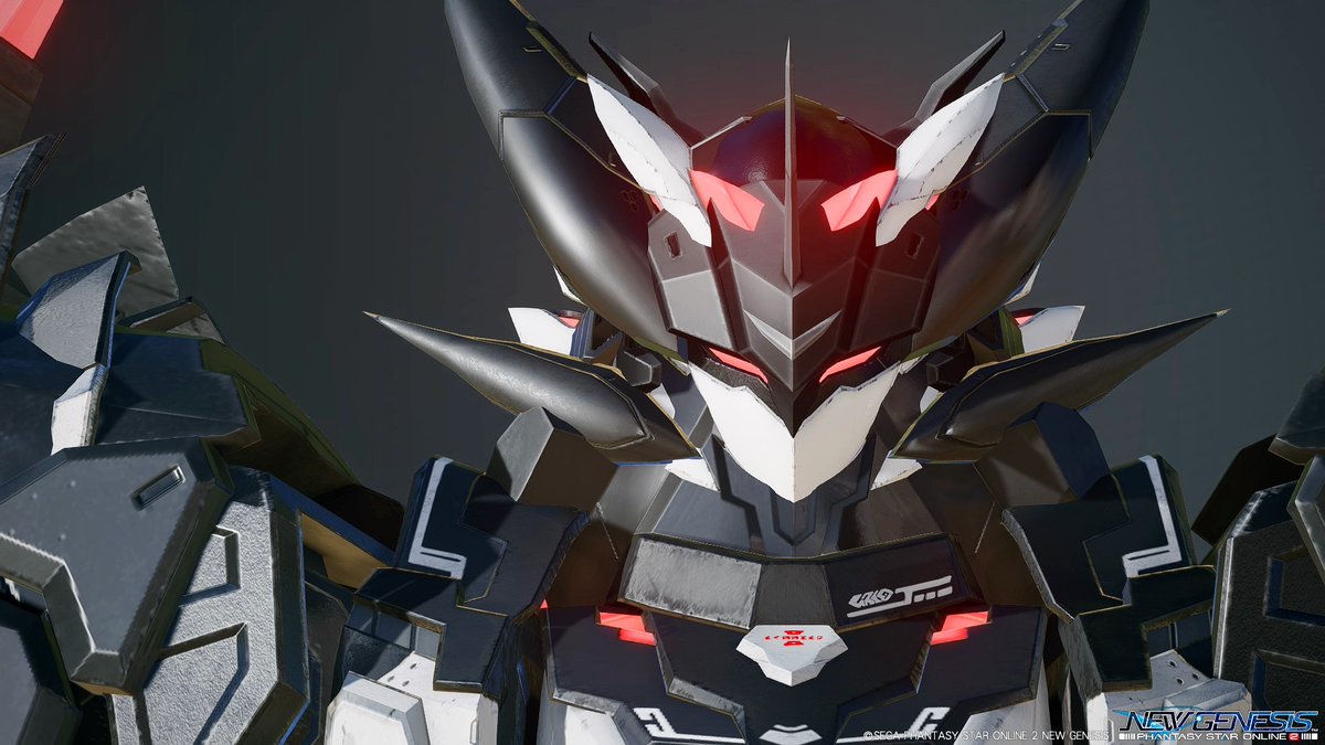 stormmill's tweet image. ( ˘ω˘)ｽﾔｧ