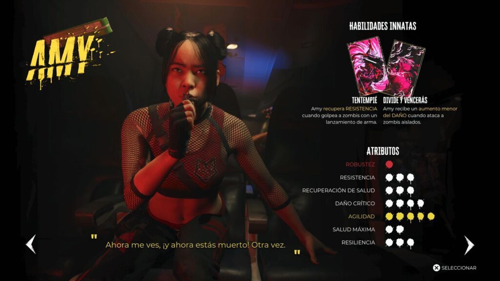 ift.tt/7Hzivqj : Análisis Dead Island 2, ¿valió la pena esperar tantos años?
