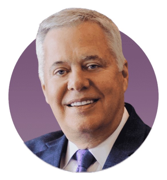 Member of The Realty Alliance Steve Brown ranked among the 2023 list of most powerful and influential leaders in the real estate industry. <a href="/cryeleike/">cryeleike</a>