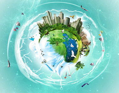 GreenGenSol's tweet photo. At GreenGen every day is Earth Day!

#earthday #operateinthegreen #gogreen #netzerocarbon #sustainability #savetheearth #greenfuture #cleanandgreen #climatechange #netzero #protecttheplanet #energyefficiency https://t.co/thL8tZ4s32