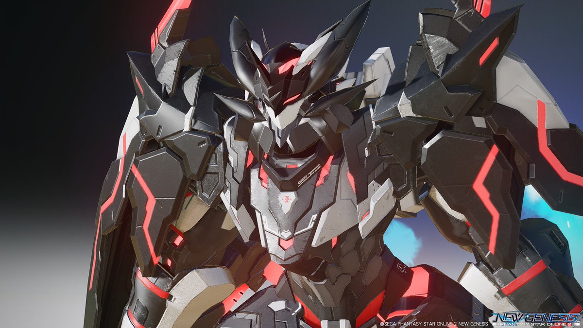 stormmill's tweet image. ( ˘ω˘)ｽﾔｧ