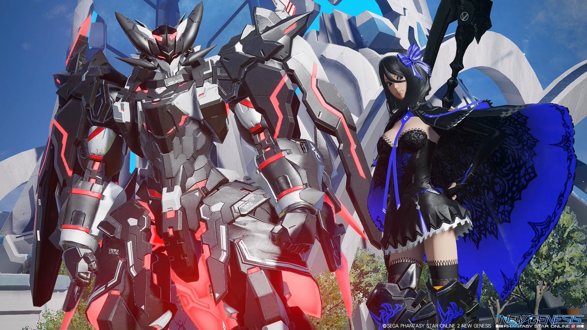 stormmill's tweet image. ( ˘ω˘)ｽﾔｧ