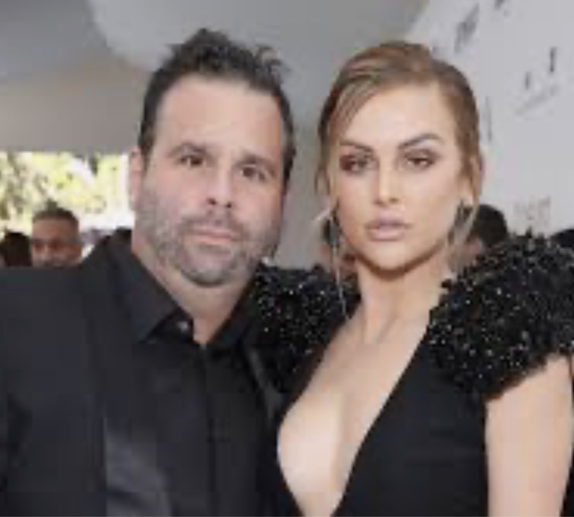 NYC Strong tweet media