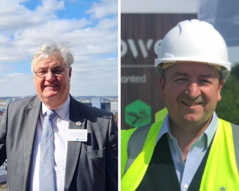 swindonadver's tweet photo. Don't judge us on central government's record - Swindon Conservatives https://t.co/N6KqEhDPIz https://t.co/XEHv0yjUFw
