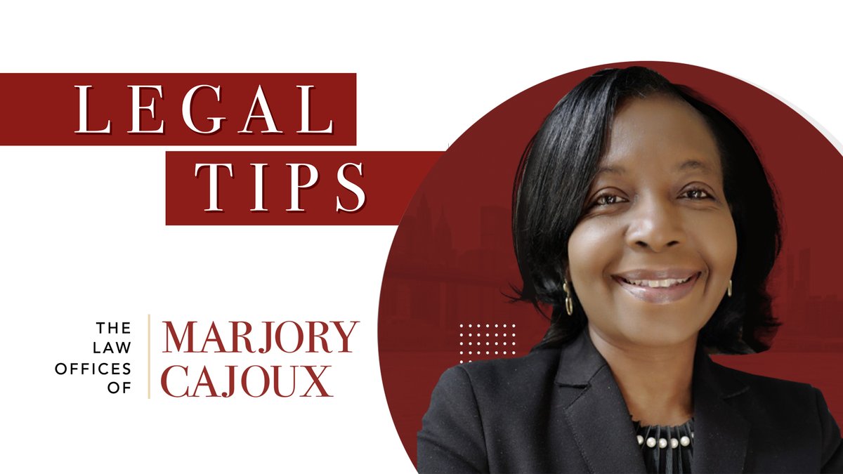 macalawbk's tweet photo. Attorney Cajoux ⭐ discusses one pathway to securing a Green Card. MACA LAw...Your Advocate for a new life
https://t.co/W4yi4LuEXk https://t.co/kO7eT30USN