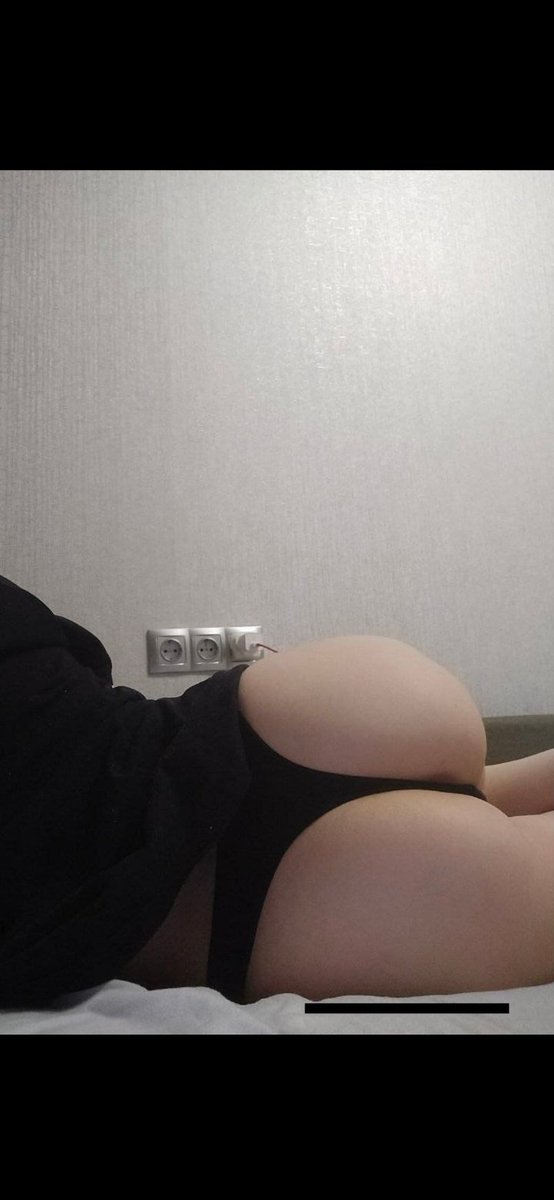 Kimseyi mumla arayacak değilim! Beni bulmak isteyen ışığımdan tanır. #ordutravesti 
#ordugay 05340221734