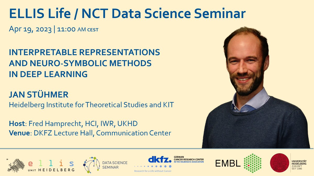 Doreen Heckmann-Nötzel tweet media