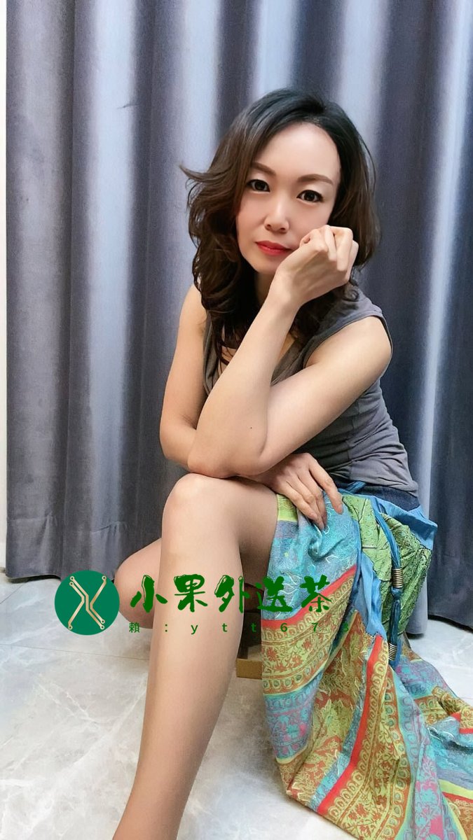 ytt6733's tweet photo. #新北 #新竹 #高雄 #台南 #台中 #彰化外約 #口交 #口爆 #肛交 #中出 #內射 #後門 #奶水媽媽 #無套BJ #求助單親媽媽 #處女 #學生妹 #模特 #OL #賴ytt673 加賴詢問 https://t.co/lf7MPv3ltl