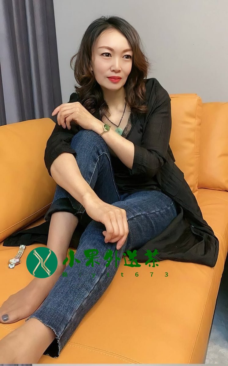 ytt6733's tweet photo. #新北 #新竹 #高雄 #台南 #台中 #彰化外約 #口交 #口爆 #肛交 #中出 #內射 #後門 #奶水媽媽 #無套BJ #求助單親媽媽 #處女 #學生妹 #模特 #OL #賴ytt673 加賴詢問 https://t.co/lf7MPv3ltl