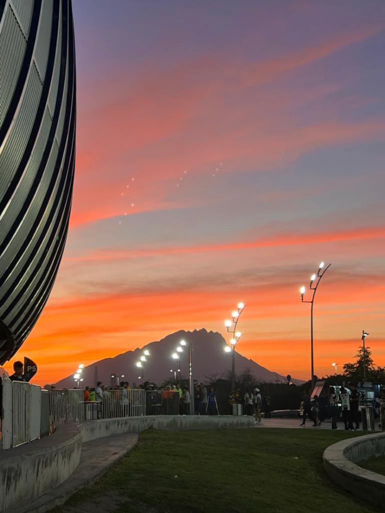 Rayados's tweet photo. ¡Buenos días, Afición! 🤠

Comenta aquí la mejor foto que tengas en nuestra Casa Rayada. 📸🏟️

¡Te leemos!👇🏼💙 https://t.co/ilSvVl17WS