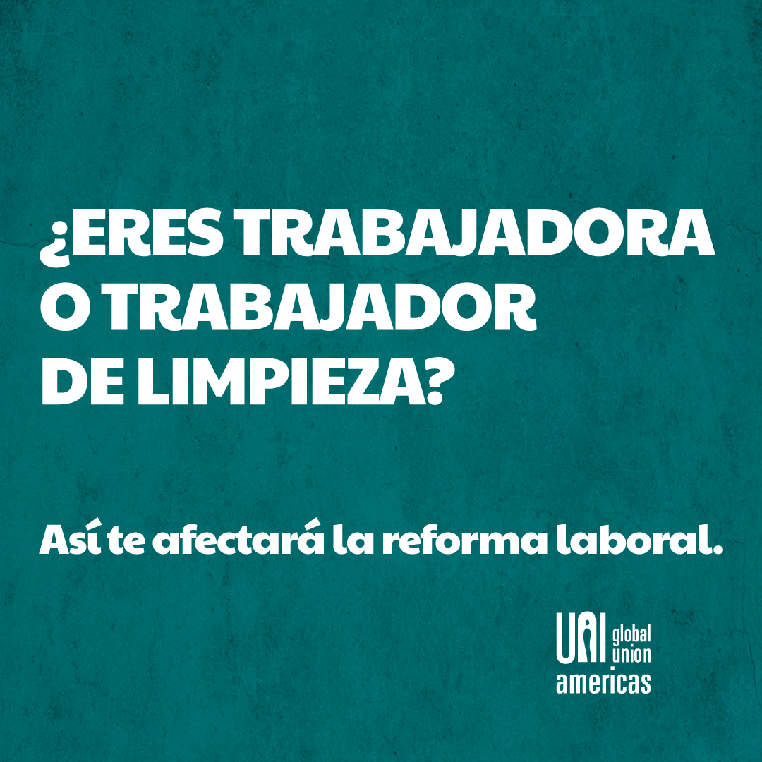 Democracia con Derechos 🇨🇴 tweet media