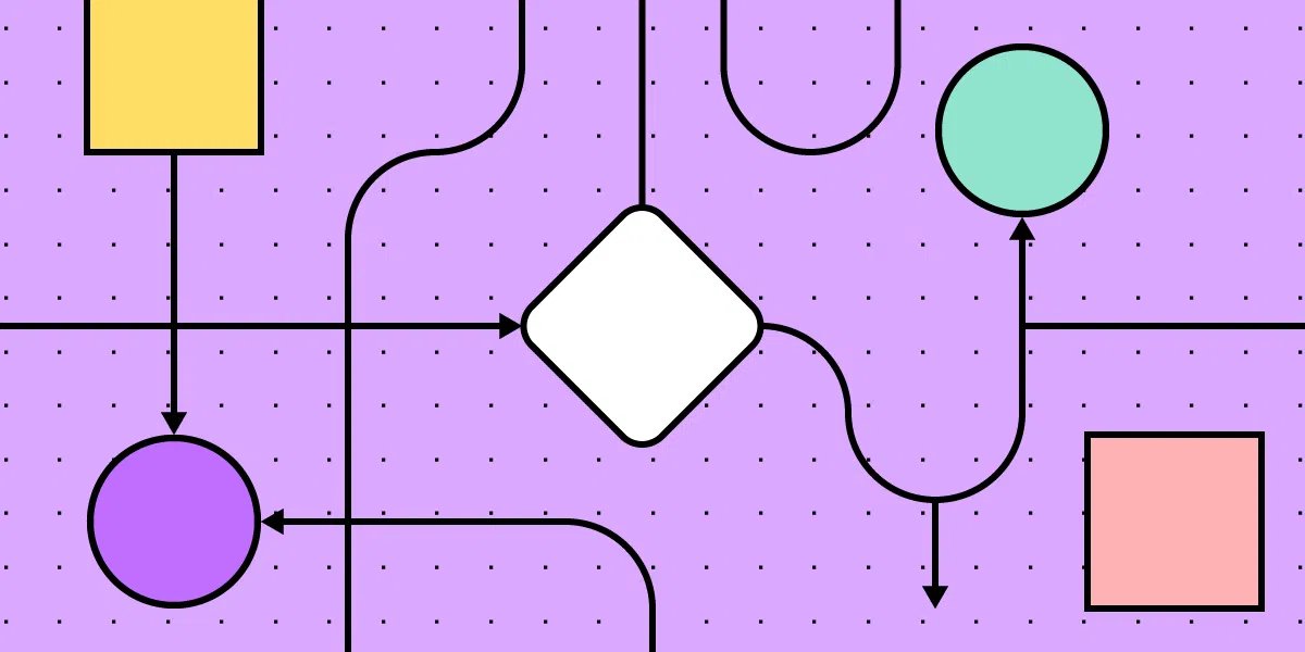 <a href="/grailxyz/">Grail 🍷</a> is  committed to helping #dApps  streamline their onboarding processes with #KYC while maintaining #privacy for users.

Our #ZK-powered KYC solution offers an efficient and secure way to verify #identities, reducing friction and helps #dApps  stay compliant