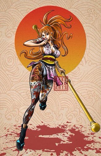 DGENSamurai's tweet photo. Probably one of my favourites - the Gokudo project.

https://t.co/5ZdB8sFZC3

Simple to great in a single bound! https://t.co/nttLGNu9ES