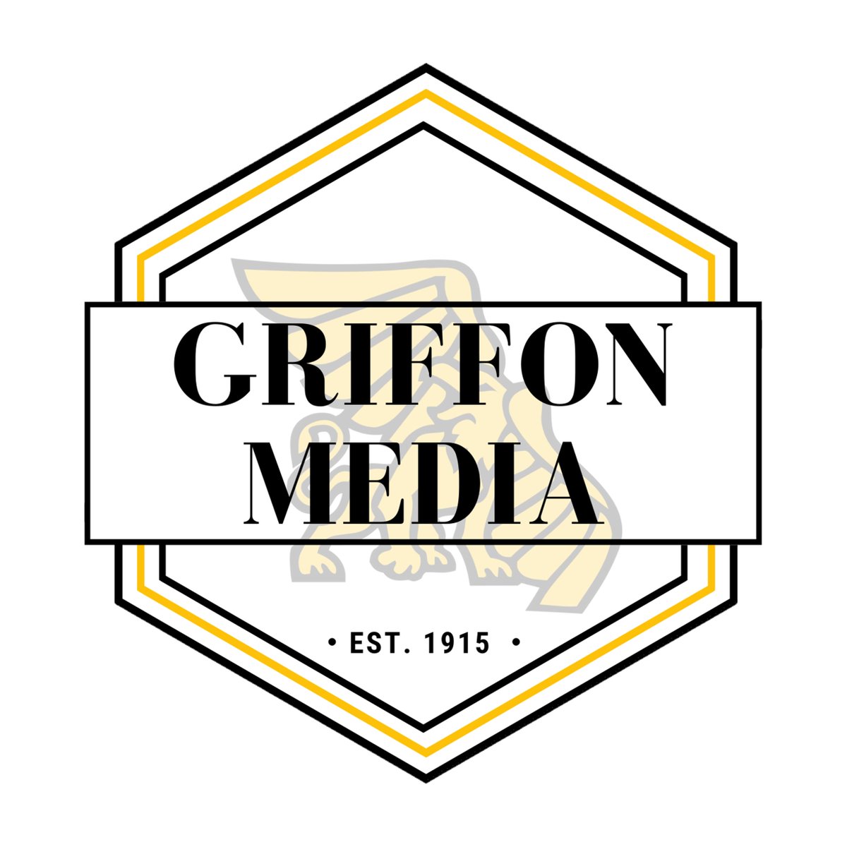 It is another week with plenty of student media to catch up on! Check out griffonnews.com for the latest e-edition of the newspaper or head to youtube.com/@griffonmedia to check out the latest episode of KGSM-TV! #GoGriffs #Appliedlearning #griffonmedia