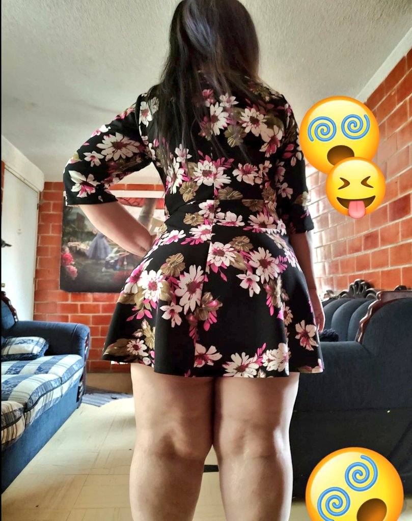 abigailxxx69's tweet photo. Buen #martesc https://t.co/wKM52IhIW8