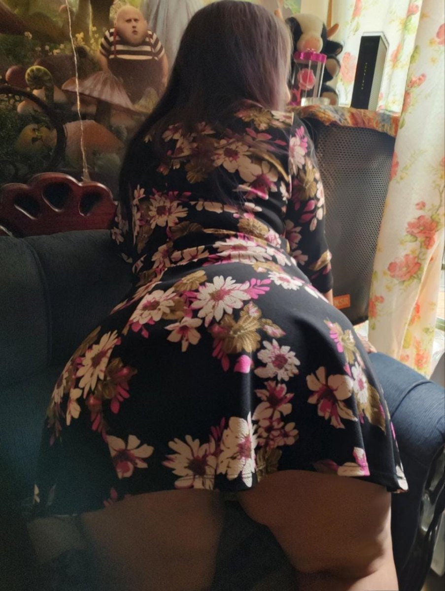 abigailxxx69's tweet photo. Buen #martesc https://t.co/wKM52IhIW8
