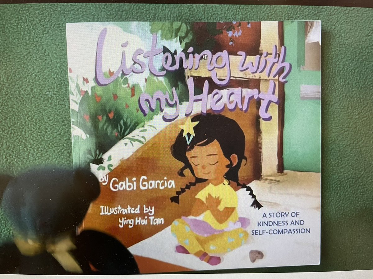 Mrs Keys tweet media