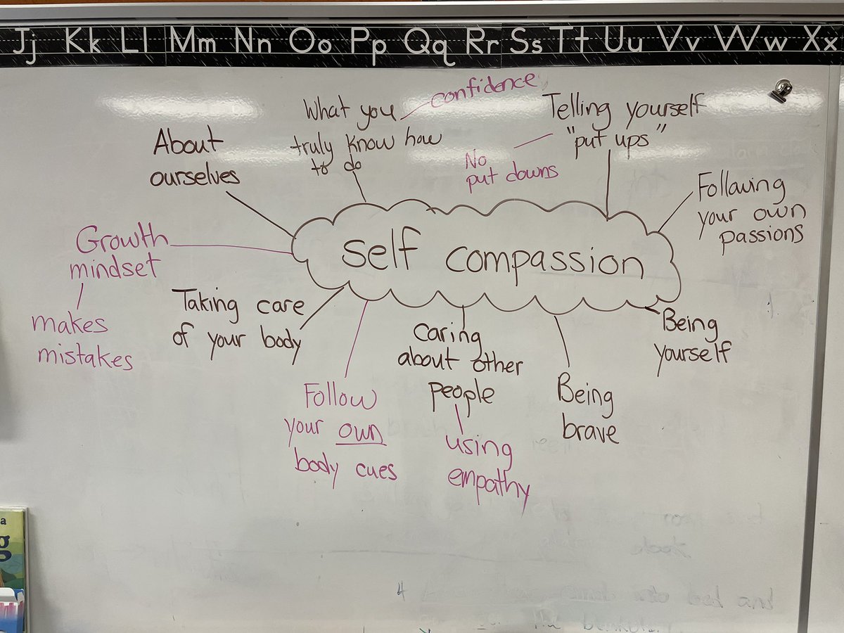 Mrs Keys tweet media