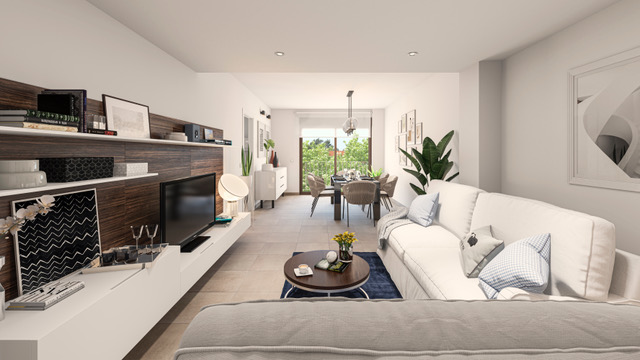 JaveaSales's tweet photo. This flat is situated in a new flat block in the centre of #Moraira. It is within walking distance of all facilities such as supermarkets, schools, beach, harbour, etc.
https://t.co/0V5yY5NUk8 Must be seen!!! https://t.co/33gvPkjPd0