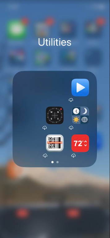 phritz20's tweet photo. @LukeMiani Two different bugs happened to me the day I watched your video: https://t.co/f28Yi720a7