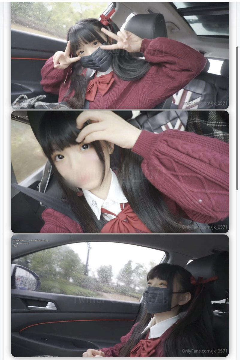 最近抖音比较火的被骗财又骗色的小萝莉 视频合集打包  需要的联系主页QQ
投稿

<a href="/hutuiaitewo/">帅帅宝哟</a> 

<a href="/tbzt3623/">推波助臀(接投稿)</a>

<a href="/Fengsiyuan/">Mr.死因</a> 

<a href="/wsdsbs/">小魚兒🐠</a> 

<a href="/woshuaibao/">我是帅宝</a>