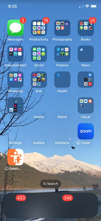 phritz20's tweet photo. @LukeMiani Two different bugs happened to me the day I watched your video: https://t.co/f28Yi720a7