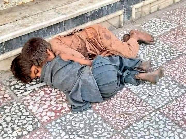 aoepoeRadesh's tweet photo. یہ کہانی میرے صرف پشتونوں کی ھے
ان 50 سالوں نے اس پشتون خطے کو تباہی سے دوچار کر دیا صرف کسی کے ڈالروں کے خزانے بھرنے کی خاطر ۔
#Pushtoons
@PTMupdate @ManzoorPashteen @NaimatUllahWazi @hrw @Aliwazirna50 @AsfandyarKWali
@a_siab @FarhatullahB https://t.co/9q1Cp4J8di