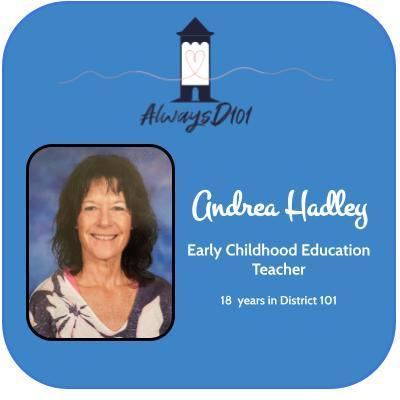 mcclure_101's tweet photo. From teacher to retiree...Andrea Hadley https://t.co/UyJpM1HZQ4 https://t.co/Pc7GqyzqIr