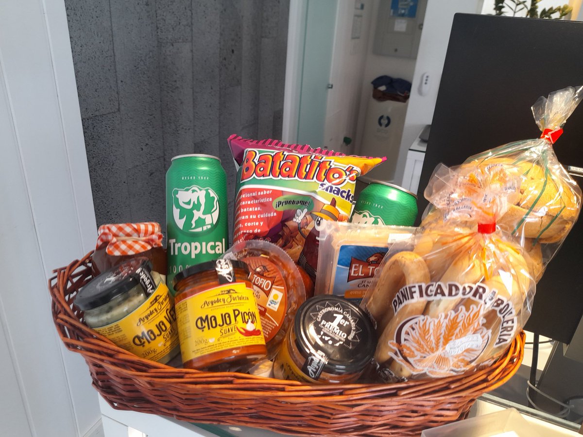 Veronique Frey (@veroniquelfrey) on Twitter photo Participate in our #CharityRaffle all funds raised will be destinated for @wearewater
#EarthDay2023 #GoingGreen #ClubdelCarmen #InvestInOurPlanet <a href="/BailyBar/">Belaid Dahouz</a> Participate in our #CharityRaffle all funds raised will be destinated for @wearewater
#EarthDay2023 #GoingGreen #ClubdelCarmen #InvestInOurPlanet <a href="/BailyBar/">Belaid Dahouz</a>