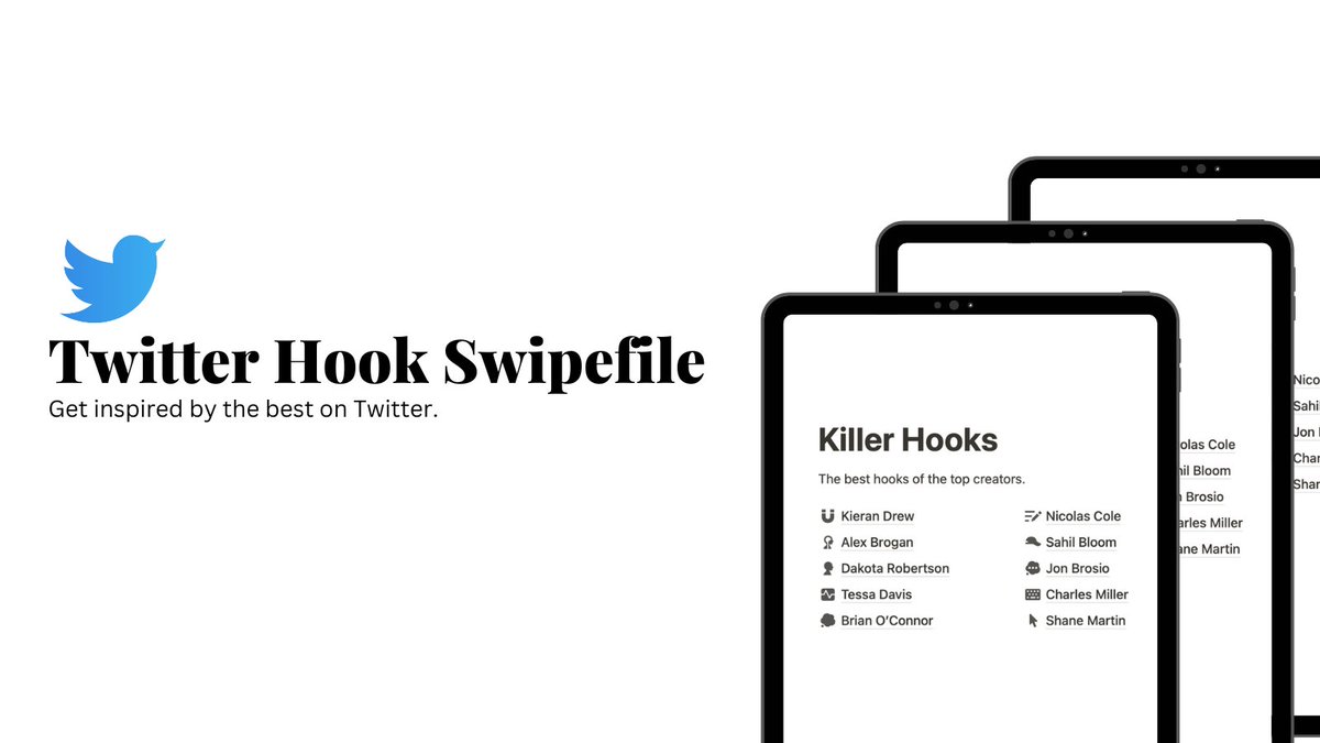 Eve → Part-Time Creator tweet media