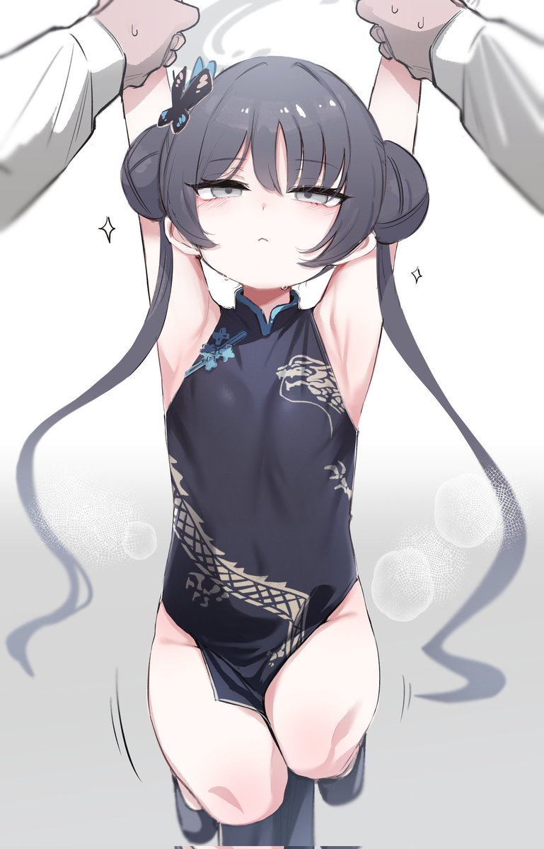 ᅠ ᅠ ᅠ ᅠ ᅠᅠ ᅠ ᅠᅠ ᅠ ᅠᅠᅠᅠᅠᅠ 

                𝑾hy are you holding
              me like this . . . .ᐣ