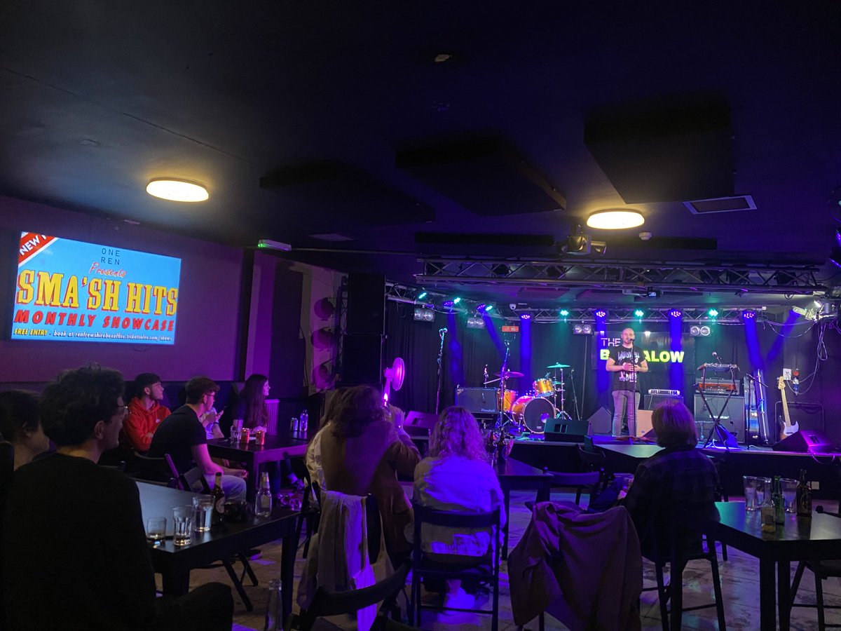 OneRen Culture tweet media