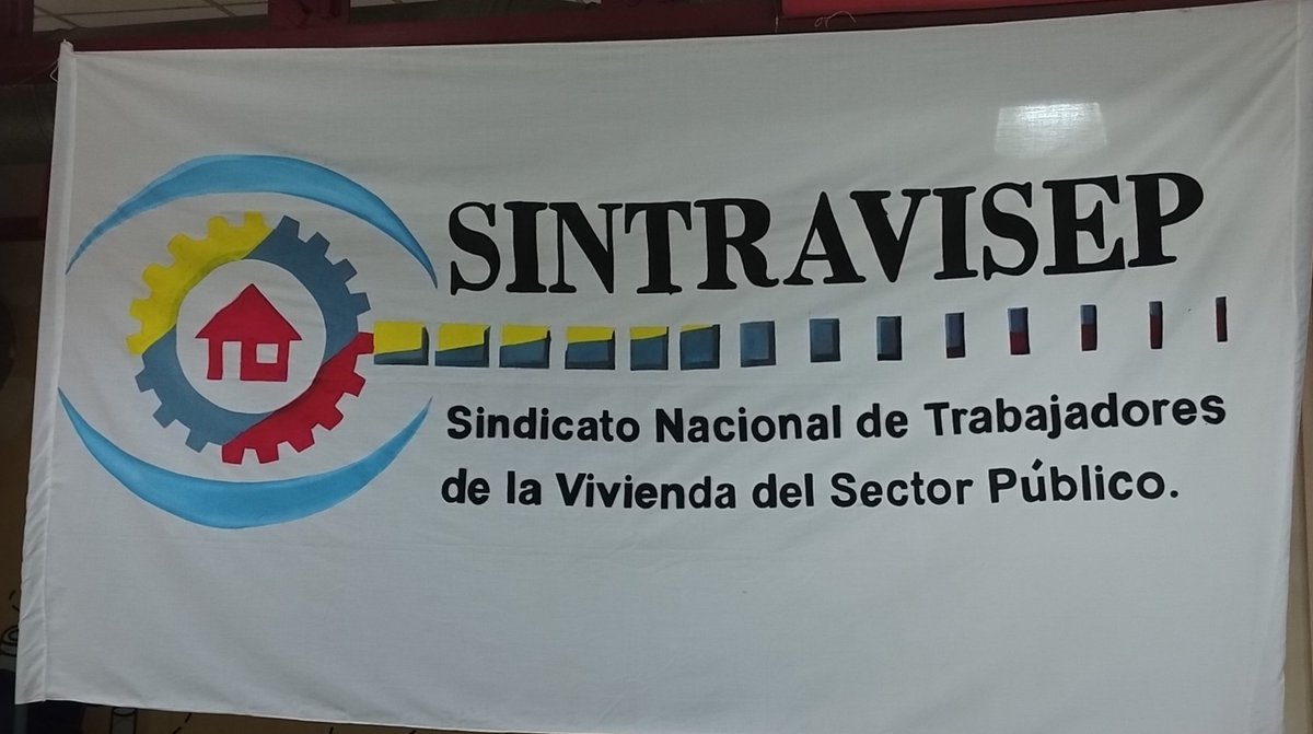 Yiserc's tweet image. #18Abril | 🔖📢🇻🇪🌎
#EnBreve se dará inicio la Asamblea de trabajadores/as de la #GMVV con los Beneficiarios de las #100Viviendas  próximos a avanzar, los que aún no ingresan al Baremos y sobre los productos financieros #Banavih 

#RevoluciónÉtica
#isola