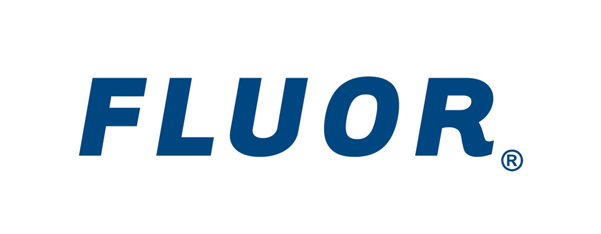 Fluor signs MOU with Longview Fusion Energy Systems to support innovative laser fusion power commercialization bit.ly/3A8QEtl