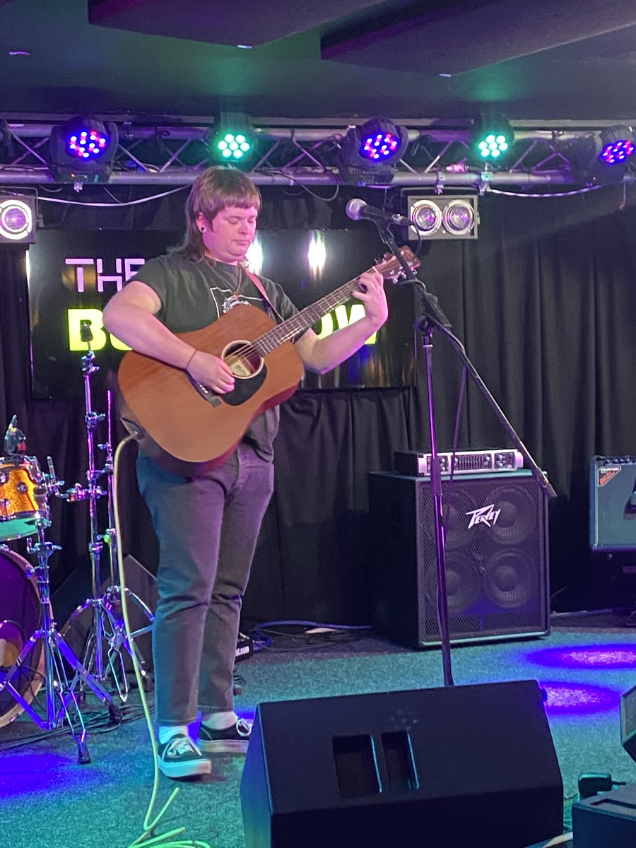 OneRen Culture tweet media