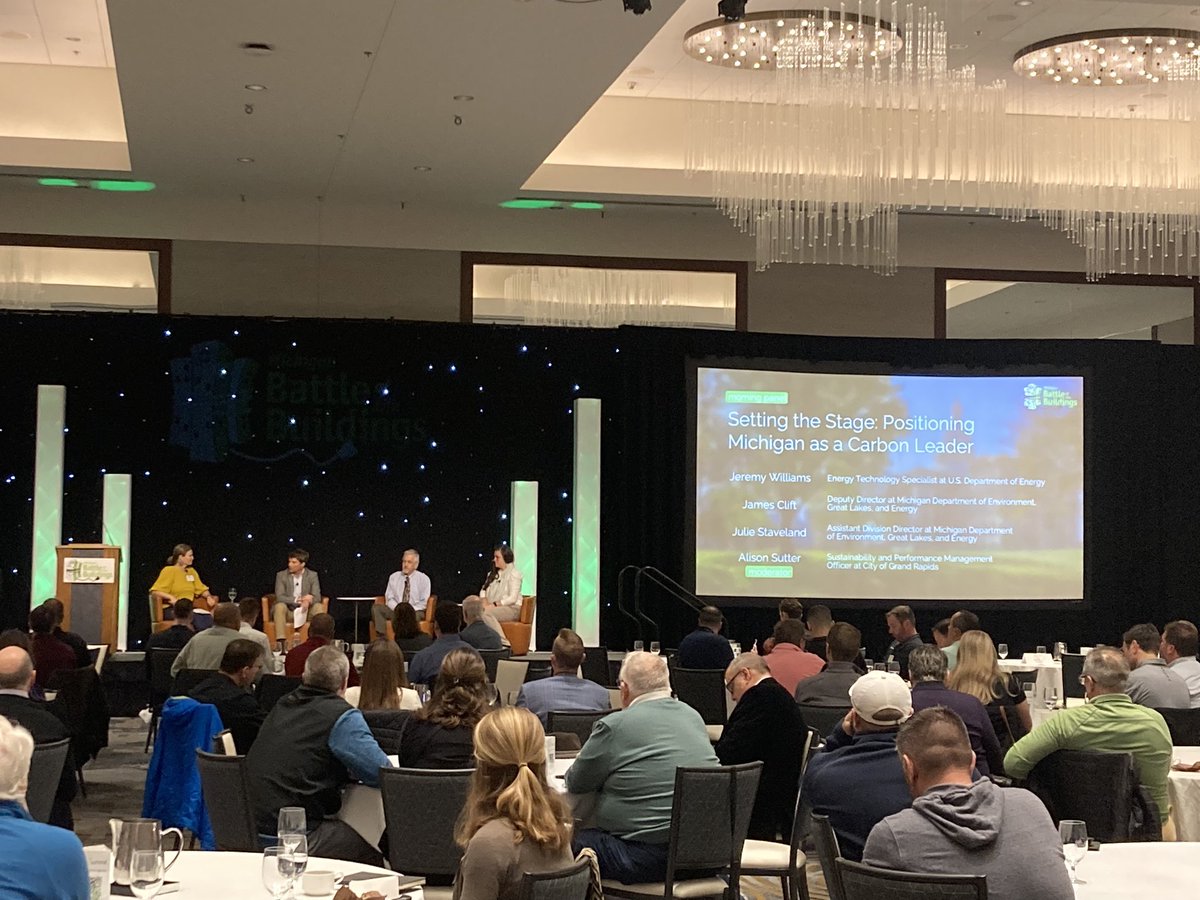 Sarah Latta Rainero tweet media