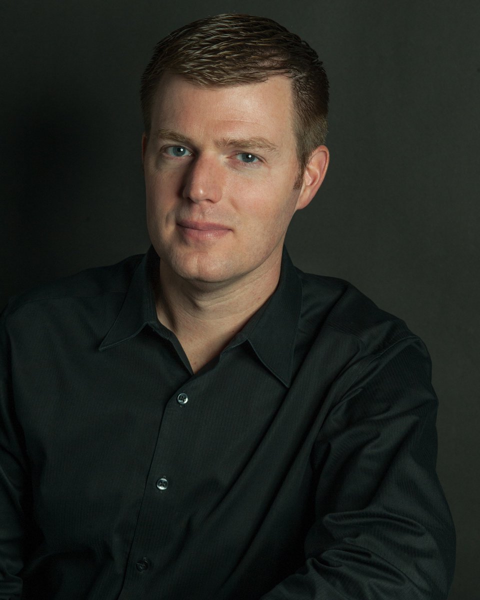 Carlton Male Choir tweet media