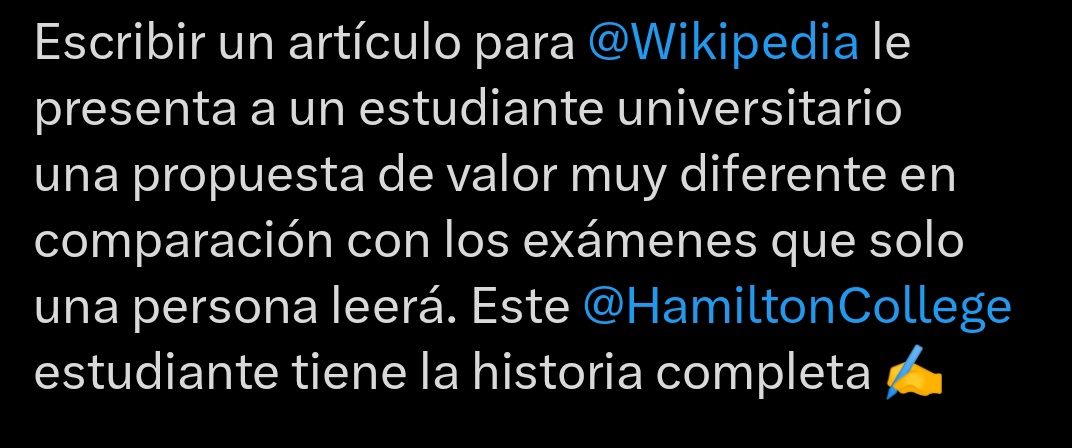 wikimedia_bo's tweet photo. https://t.co/0mIzEfNidc