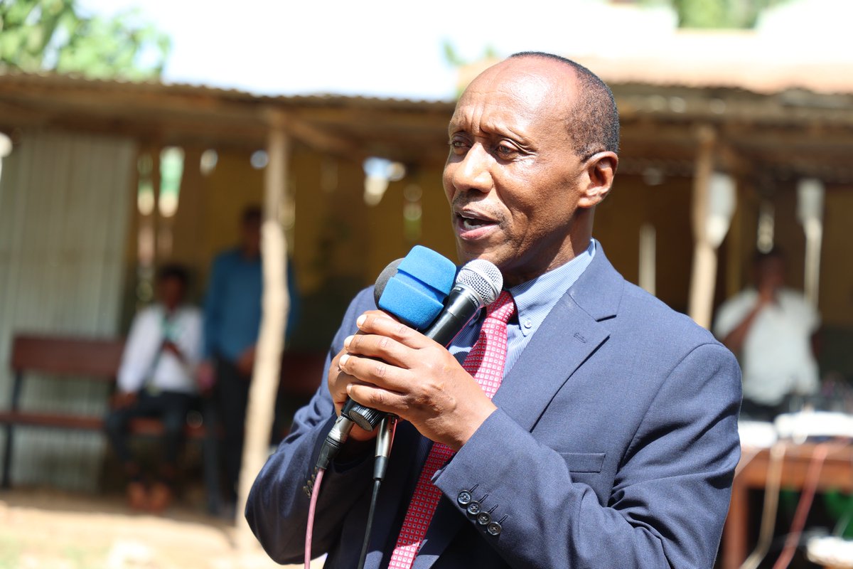 CJMarthaKoome's tweet photo. 8. It is through our collective efforts that we can ensure a fair and just society for the people of Lamu. We must remain committed to our shared vision of a justice system that serves all citizens equitably, fostering peace, stability and prosperity for the people of Lamu. https://t.co/iAFyQbm11Y