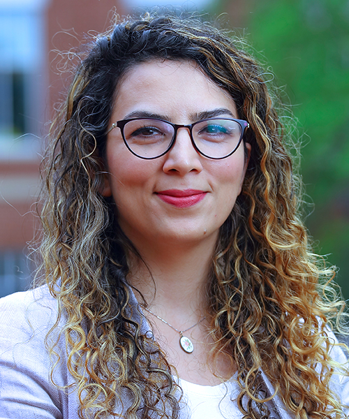 UVAimmunology (@uvaimmunology) on Twitter photo Congratulations to Dr. Sepideh Dolatshahi <a href="/sepiddsh/">Sepideh Dolatshahi</a>, as the 2023 Chambers-Thermo Fisher Scientific Award Recipient! aai.org/Awards/Travel/β¦! Congratulations to Dr. Sepideh Dolatshahi <a href="/sepiddsh/">Sepideh Dolatshahi</a>, as the 2023 Chambers-Thermo Fisher Scientific Award Recipient! aai.org/Awards/Travel/β¦!