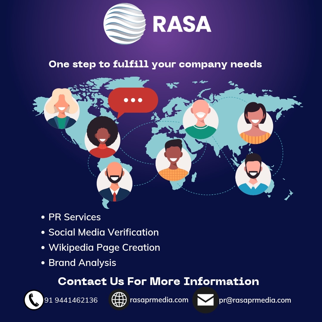 rasaprmedia's tweet photo. https://t.co/rSOqRYbu8D