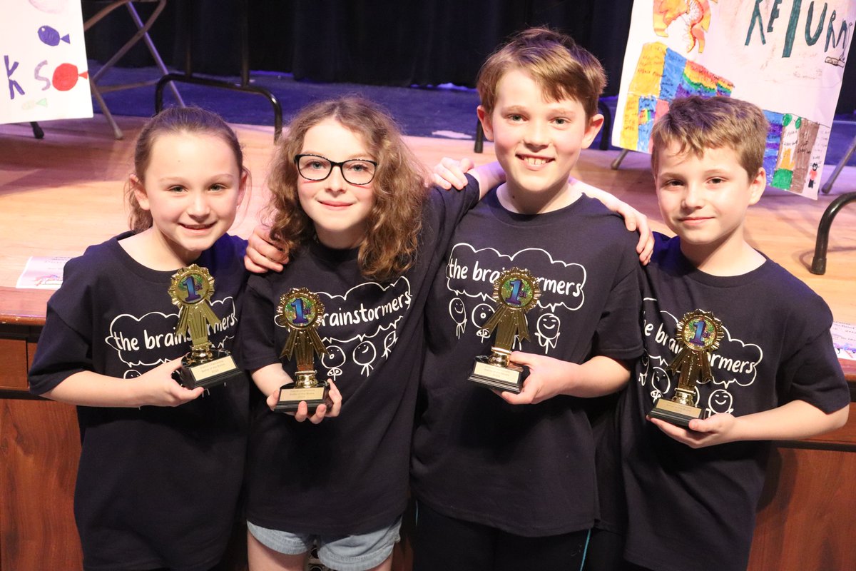 Mexico Academy tweet media