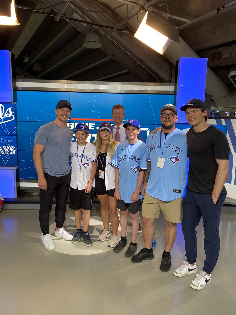 Jamie Campbell tweet media