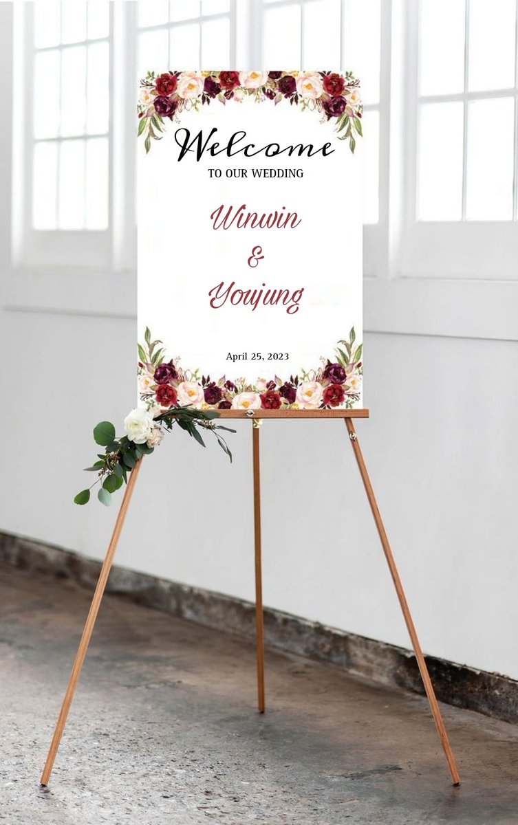 StoriesWY's tweet photo. ㅤ
ㅤ      WEDDING PARTY OF
ㅤ
 @dgwinwin &amp; @KimYoujuung

━━━━━━━━━━━━━━━━━━━━

ㅤㅤ       🖇️ #WYStories

MC​ : @nchaewon
Priest : @aigustdi
Family : @iamkyeri @jongsvk0206 
ㅤ https://t.co/wFkfYCrqr8