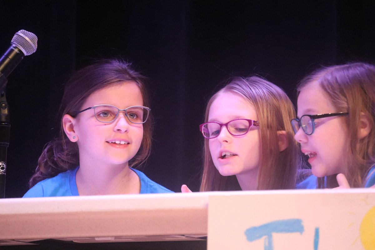 Mexico Academy tweet media